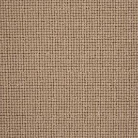 Rockville - Harvest Swatch