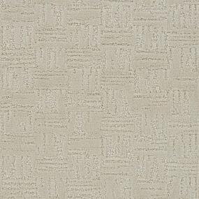 Cream Delight Swatch Thumbnail