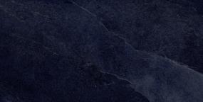 Mixt 2 Cave Matte 12X24 - Iron Swatch