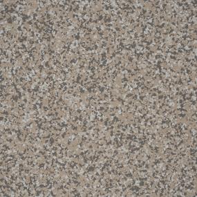 Pinto Swatch Thumbnail