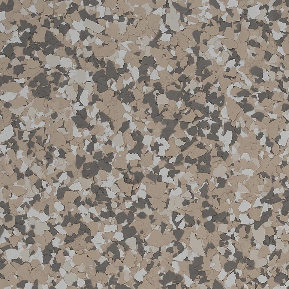 Pinto Zoomed Swatch