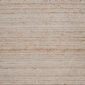 Harvest Swatch Thumbnail
