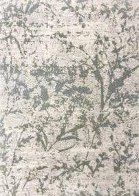Artforma - Alcove Swatch