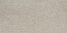 Porto II Polished 12X24
