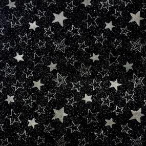 Starlight Swatch