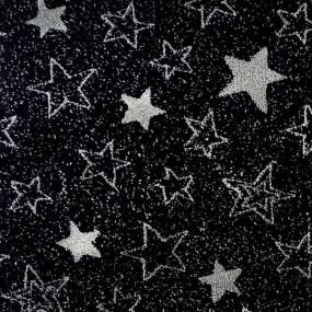 Starlight Zoomed Swatch