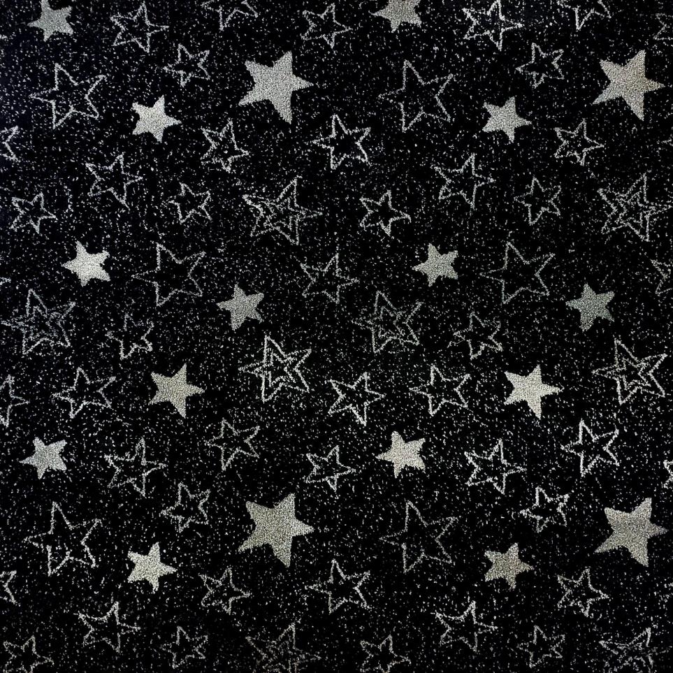 Kaleidoscope by Kane Carpet - Starlight