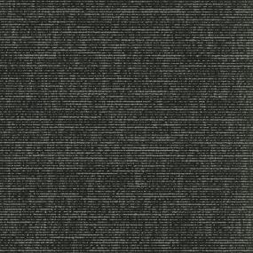 Company Swatch Thumbnail