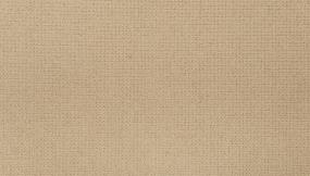 Brookhaven III - Natural Swatch