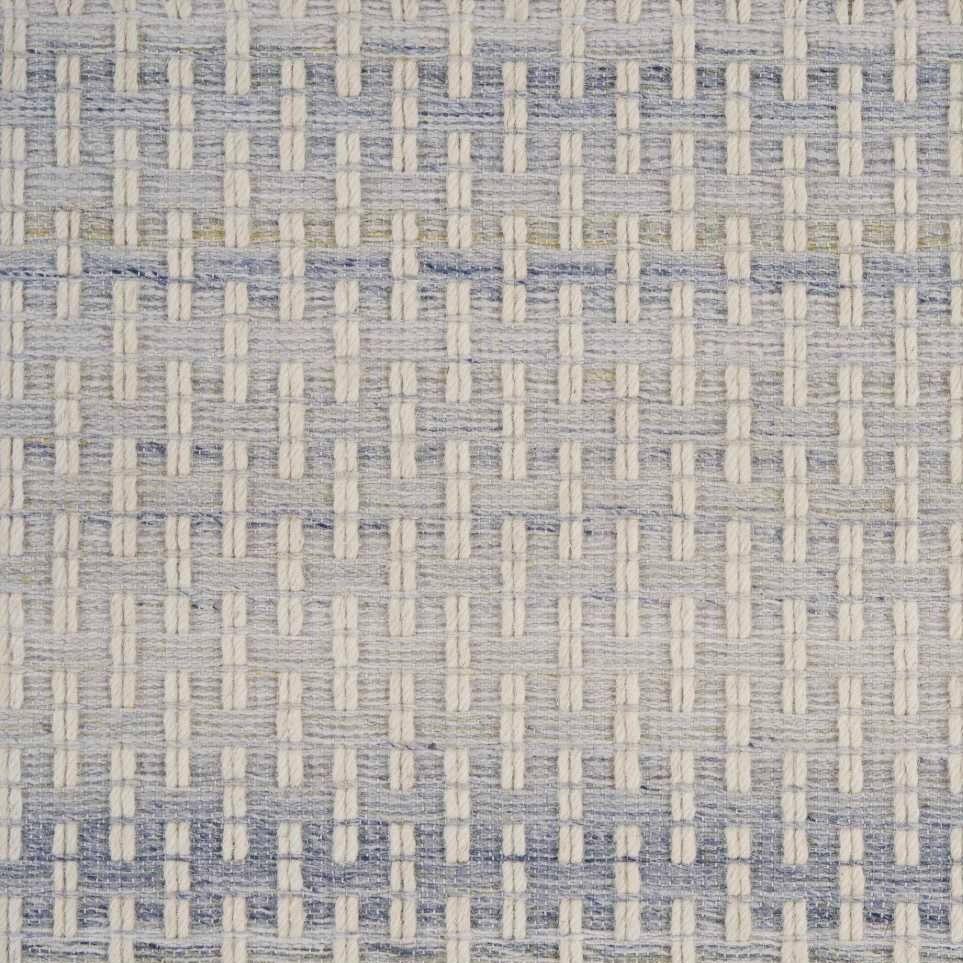Carnivale Zoomed Swatch