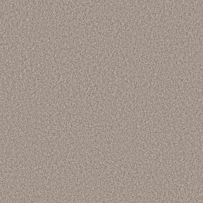 Mellow Swatch Thumbnail