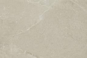 Hero Matte Swatch Thumbnail