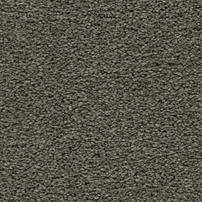 Artisan Delight - Tuscany Hillside Swatch