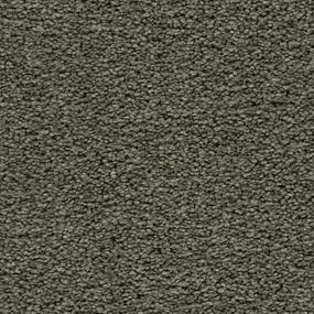 Tuscany Hillside Zoomed Swatch