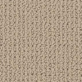 Cascade Swatch Thumbnail