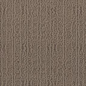 Stovepipe Swatch Thumbnail