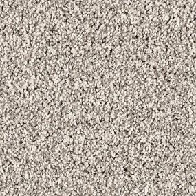 Cool Linen Swatch Thumbnail