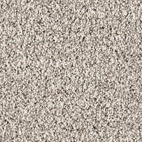 Cool Linen Zoomed Swatch