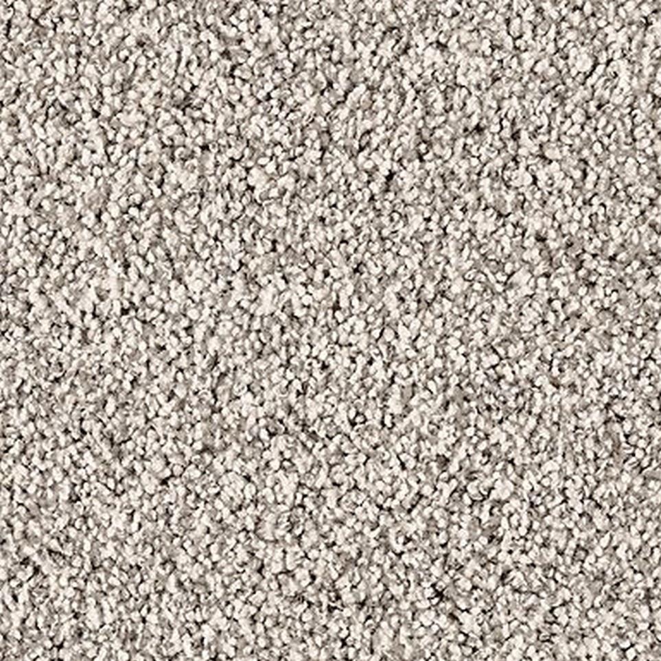 Cool Linen Zoomed Swatch