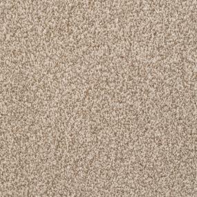 Dazzle - Dorion Tweed Swatch