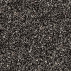 Latticinio - Blackish Grey Swatch