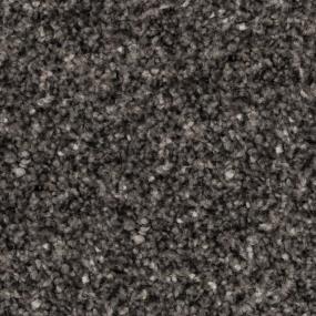 Blackish Grey Zoomed Swatch