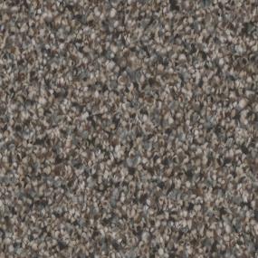 Montecito - Opulent Swatch