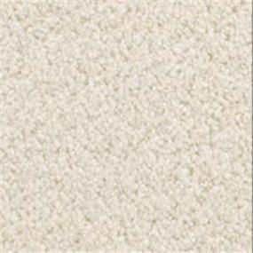 Accolade - Baked Linen Swatch