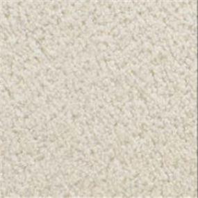 Accolade - Atrium Swatch