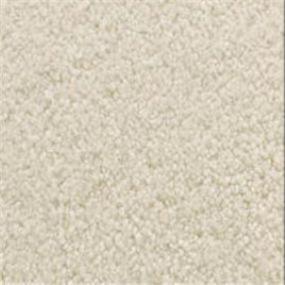Accolade - French Beige Swatch