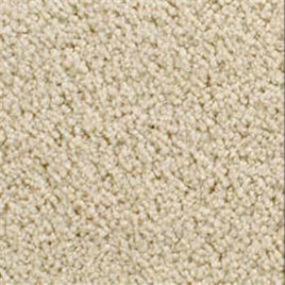 Accolade - Wheat Straw Swatch