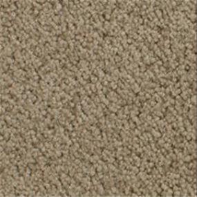 Accolade - Pretzel Swatch