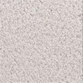 Accolade - White Dove Swatch