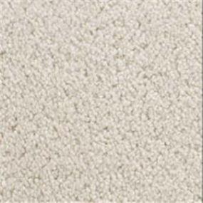 Accolade - Naturelle Swatch