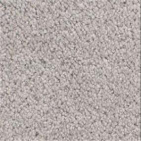 Accolade - Silver Wood Swatch