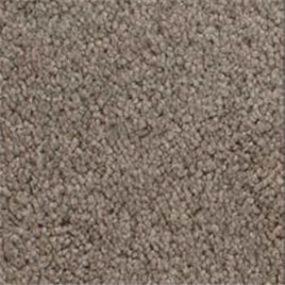 Accolade - Wood Smoke Swatch