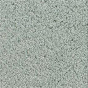 Accolade - Jade Swatch