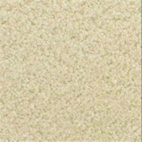 Accolade - Moon Struck Swatch