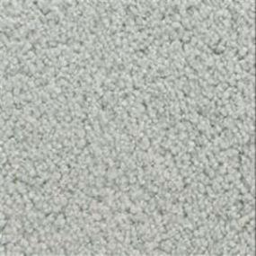 Accolade - Rain Song Swatch