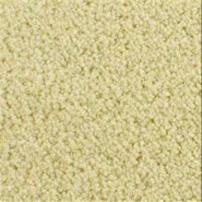 Accolade - Day Lilly Swatch