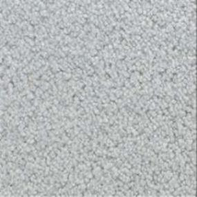 Accolade - Fauve Swatch