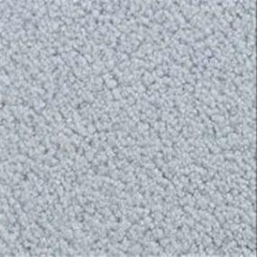 Accolade - Pacific Pearl Swatch
