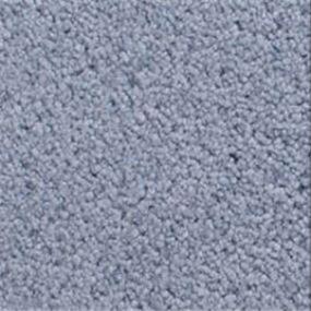 Accolade - Blue Haze Swatch