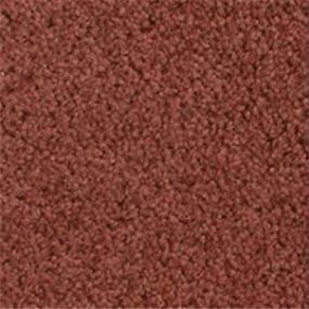 Accolade - Woodrose Swatch
