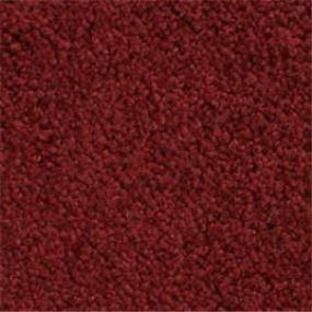 Accolade - Red Fire Swatch