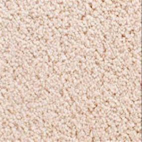 Accolade - Rose Pedal Swatch