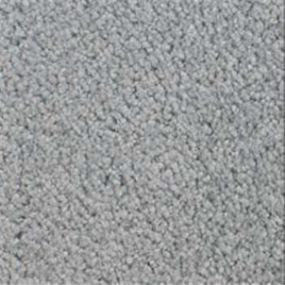 Accolade - Grey Mist Swatch