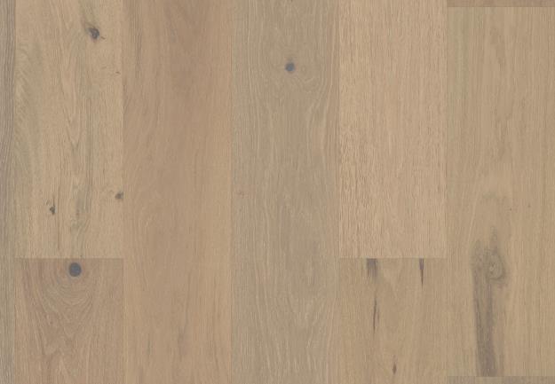 Lanes Prairie - White Oak by Aquadura H2O