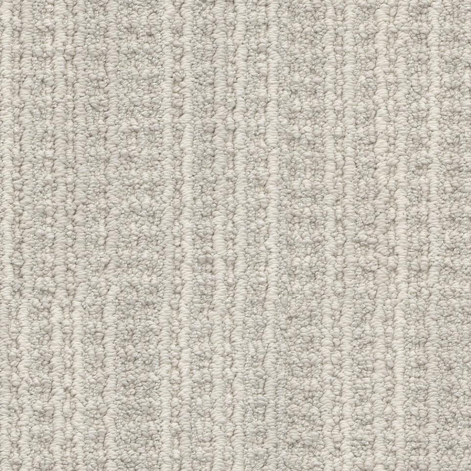 CarpetflooringTigressa® CherishMoonlightReflection Carousel's