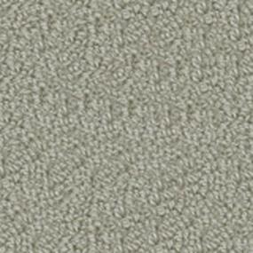 Legends/36 - Aqua Ice Swatch